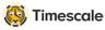 timescale