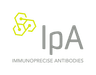 IPA