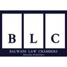 balwani law chambers