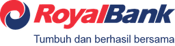 BANK ROYAL INDONESIA