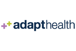 ADAPTHEALTH HOLDINGS