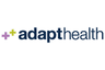 ADAPTHEALTH HOLDINGS