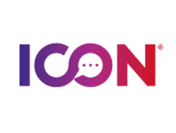 ICON COMMUNICATION CENTRES 