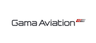 GAMA AVIATION LLC