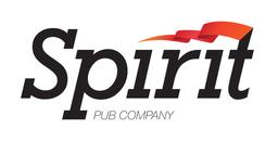 SPIRIT PUB COMPANY PLC