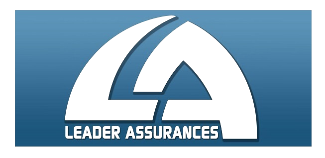 Leader Assurances