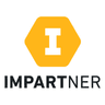 IMPARTNER