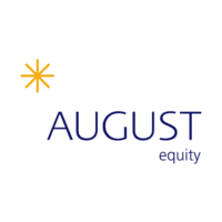 August Equity