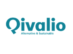 QIVALIO