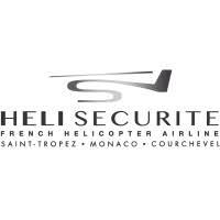 Heli Securite