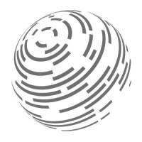 ALFRED MEDICAL IMAGING