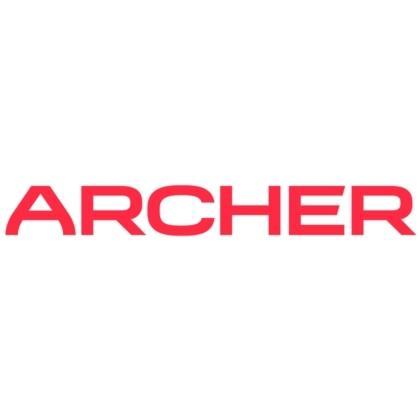 ARCHER AVIATION