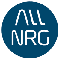 All Nrg