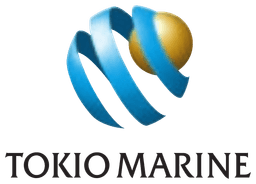 TOKIO MARINE HOLDINGS INC