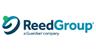 REEDGROUP