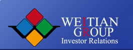 Weitian Group