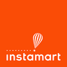 INSTAMART