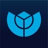 Woodseer Global