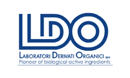 LABORATORI DERIVATI ORGANICI SPA