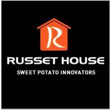 Russet House