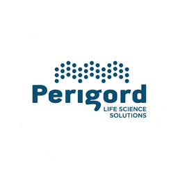 PERIGORD ASSET HOLDINGS