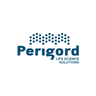 PERIGORD ASSET HOLDINGS