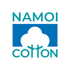 NAMOI COTTON