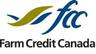 Farm Credit Canada