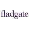 fladgate