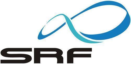 SRF LTD