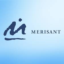 MERISANT COMPANY