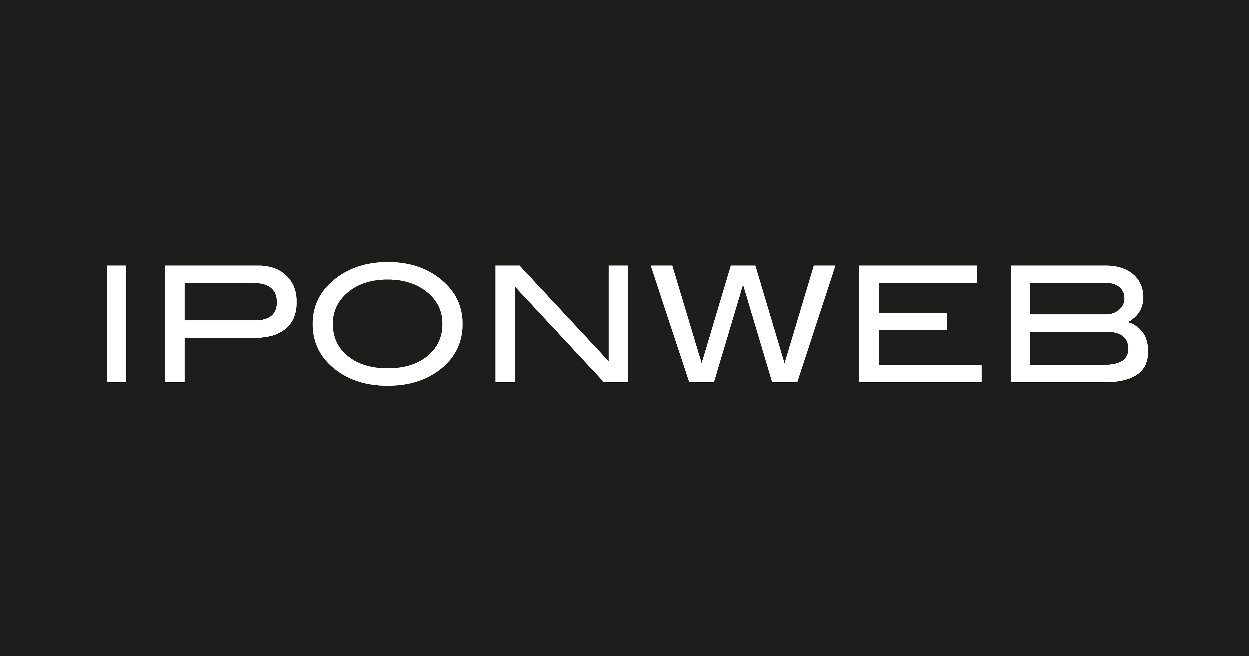 IPONWEB