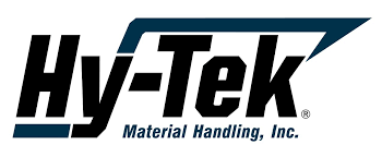 HY-TEK MATERIAL HANDLING