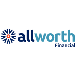 ALLWORTH FINANCIAL