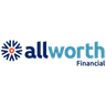 ALLWORTH FINANCIAL