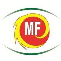 MYANMAR FINANCE INTERNATIONAL LIMITED