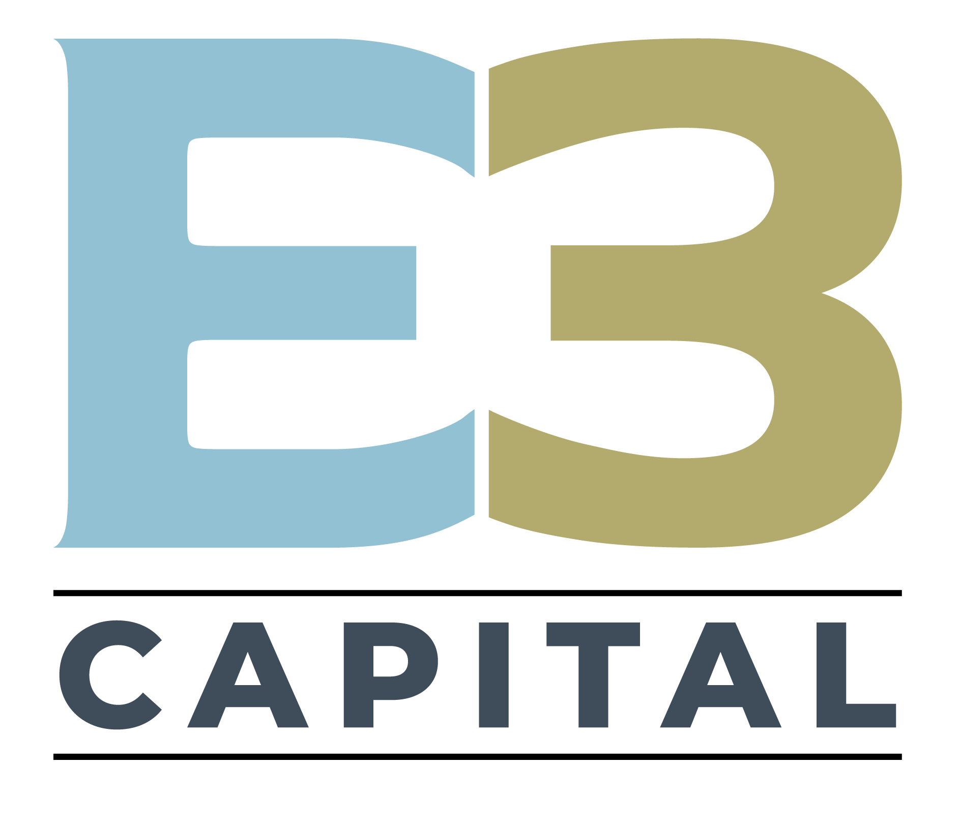 E3 Capital
