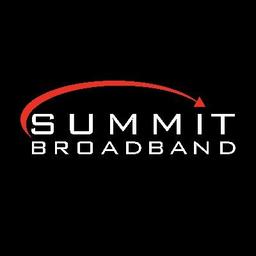 SUMMIT BROADBAND