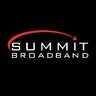 Summit Broadband