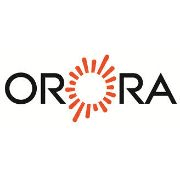 ORORA LIMITED (AUSTRALASIAN FIBRE BUSINESS)