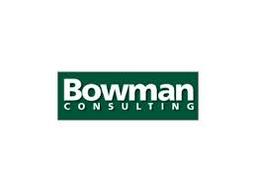 Bowman Consulting Group