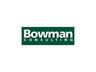 BOWMAN CONSULTING GROUP