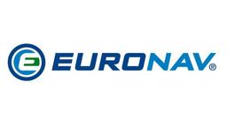 Euronav