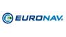 Euronav