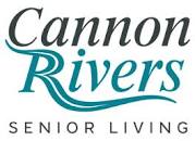 CANNON RIVERS SENIOR LIVING