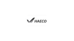 HAECO GROUP