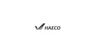 Haeco Group