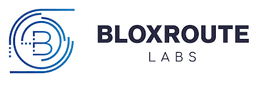 Bloxroute Labs