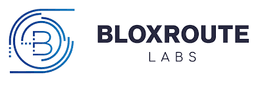 BLOXROUTE LABS