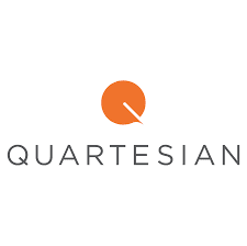 QUARTESIAN